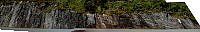 NGU-20210915-IMG_1580-Pano.jpg