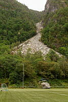 NGU102747.jpg