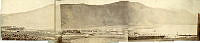 NGU002417panorama.jpg