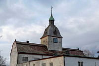 NGU102594.JPG
