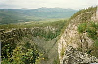 NGU-1994-0003.jpg