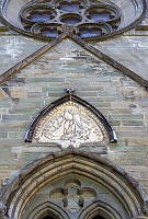 NGU102148.jpg