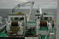 NGU100288.jpg