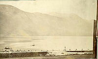 NGU002417d.jpg