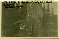 NGU005703.jpg