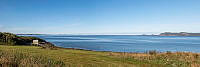 NGU-20210915-IMG_1544-Pano.jpg