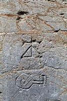 NGU102137.jpg