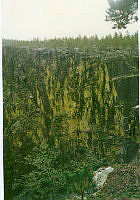 NGU-1994-0004.jpg