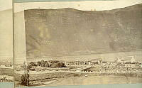 NGU002417b.jpg
