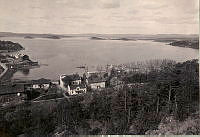 NGU005731.jpg