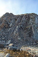 NGU102844.jpg