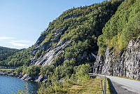 NGU-20210915-IMG_1579.jpg