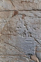 NGU102138.jpg