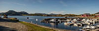 NGU-20210915-IMG_1535-Pano.jpg