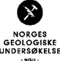 NGU_logo_svart_eps.eps