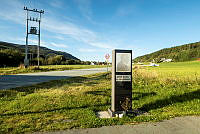 NGU-20210915-IMG_1530.jpg