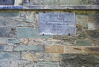 NGU102146.jpg
