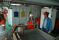 NGU100287.jpg