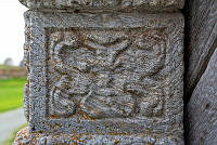 NGU102592.JPG