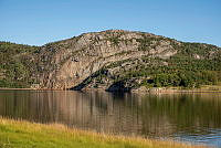 NGU-20210915-IMG_1540.jpg
