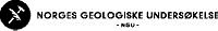 NGU_alternativ_logo_svart_full_norsk.eps