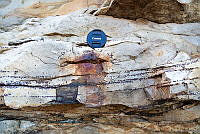 NGU102890.JPG