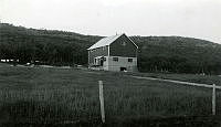 ngu007861.jpg