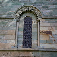 NGU102139.jpg