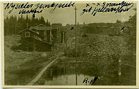 NGU005703c.jpg