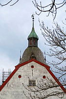 NGU102597.JPG