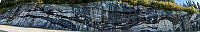 NGU-20210915-IMG_1617-Pano.jpg