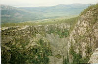 NGU-1994-0002.jpg