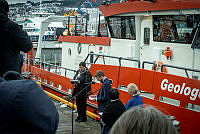 NGU102312.jpg