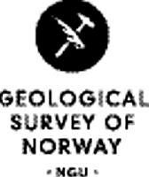 NGU_logo_black_english_eps.eps