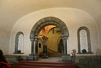 NGU102618.JPG