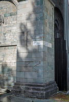 NGU102141.jpg