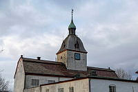 NGU102594.JPG