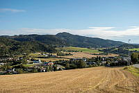 NGU-20210915-IMG_1629.jpg