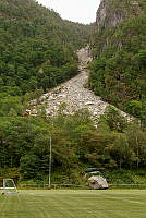 NGU102747.jpg