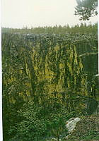 NGU-1994-0004.jpg