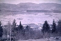 NGUD-030112.jpg