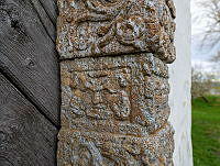 NGU102590.JPG