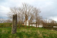 NGU102599.JPG
