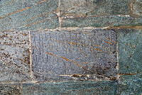 NGU102158.jpg