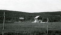 ngu007862.jpg