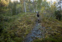 NGU-20210915-IMG_1595.jpg