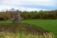 NGU102600.JPG