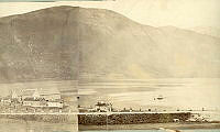 NGU002417c.jpg
