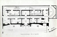 ngu005129c.jpg