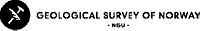 NGU_alternativ_logo_svart_full_engelsk.eps